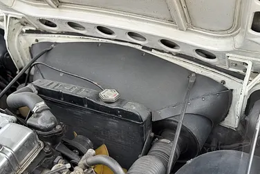 #<Image:0x00007f89c4ca85c8>