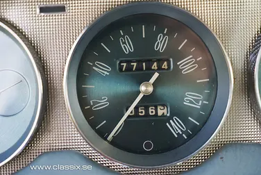 #<Image:0x00007fe2baf562d0>