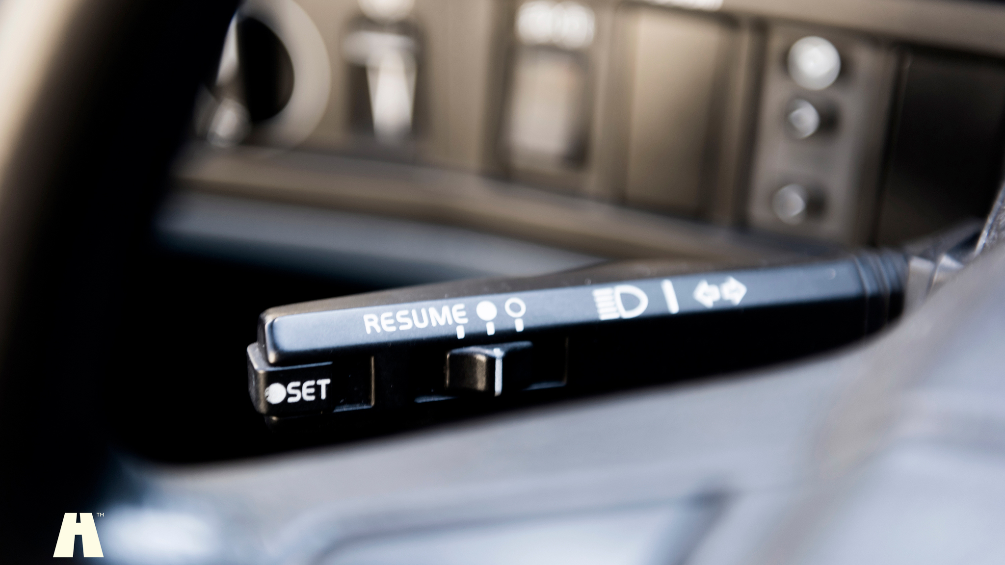 Innenraumfoto von 1991 Volvo 960 Executive