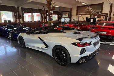 #<Image:0x00007f3003117d00>