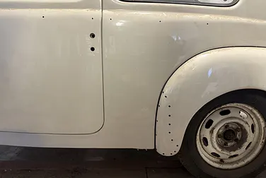 #<Image:0x00007fe2b49cb690>