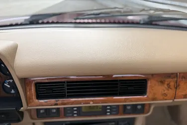 #<Image:0x00007fb9d3c6cd18>