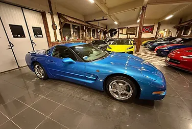 #<Image:0x00007fe035b96e10>