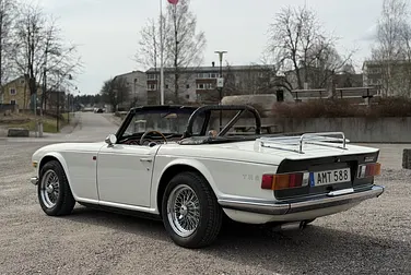 #<Image:0x00007f5ef4b830d0>