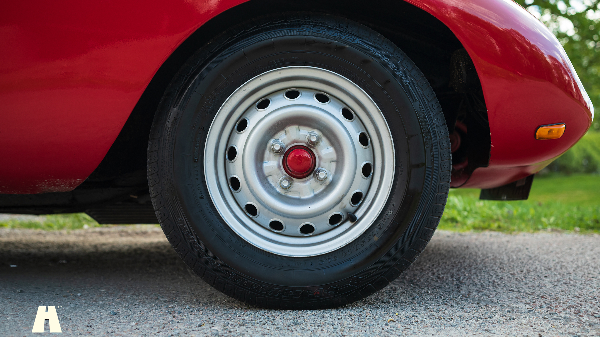 Aussenfoto 1994 Ockelbo 145 (28)