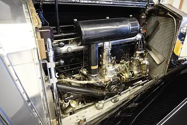 #<Image:0x00007f8a9a6dbba0>