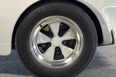 #<Image:0x00007f81b52b6f40>