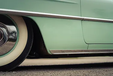 #<Image:0x00007f544c269100>