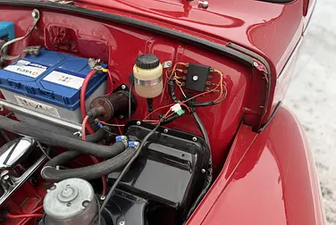 #<Image:0x00007f6459319100>