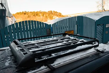 #<Image:0x00007f91f3349d88>