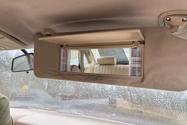 #<Image:0x00007f667f4d7320>