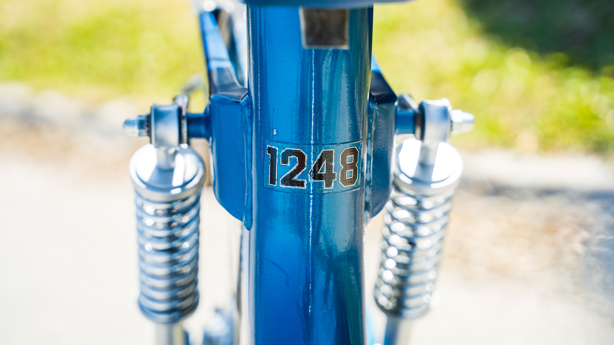 Aussenfoto Crescent Compact 1248 (45)