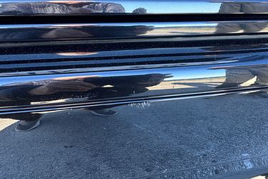 #<Image:0x00007fe102aa4750>