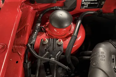 #<Image:0x00007fcf0f7b3988>