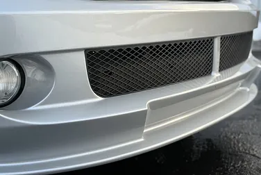 #<Image:0x00007ff692410290>