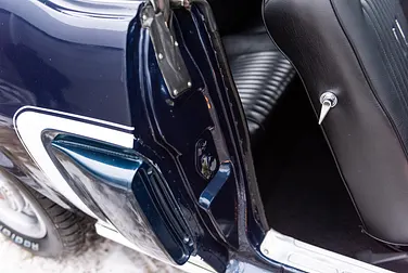 #<Image:0x00007f6ff63fd348>