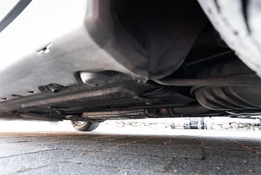 #<Image:0x00007fb75665fa08>