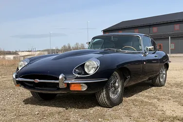 #<Image:0x00007f89bf3199d0>