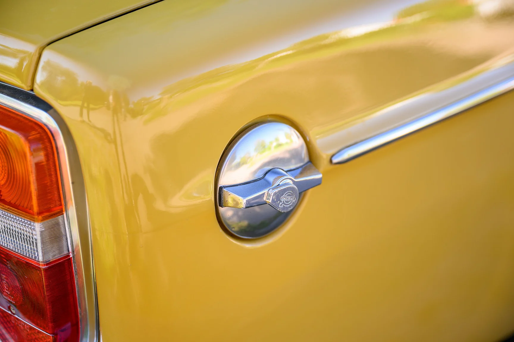 Aussenfoto 1971 Volvo 144 2.0 Automatic (44)