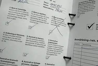 #<Image:0x00007f5ee7c5a510>