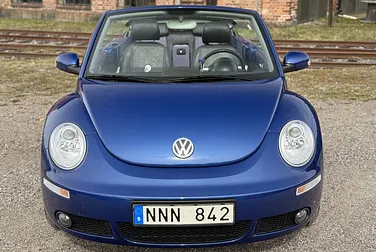 #<Image:0x00007f89da14de88>