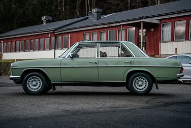 #<Image:0x00007fedd39e0520>