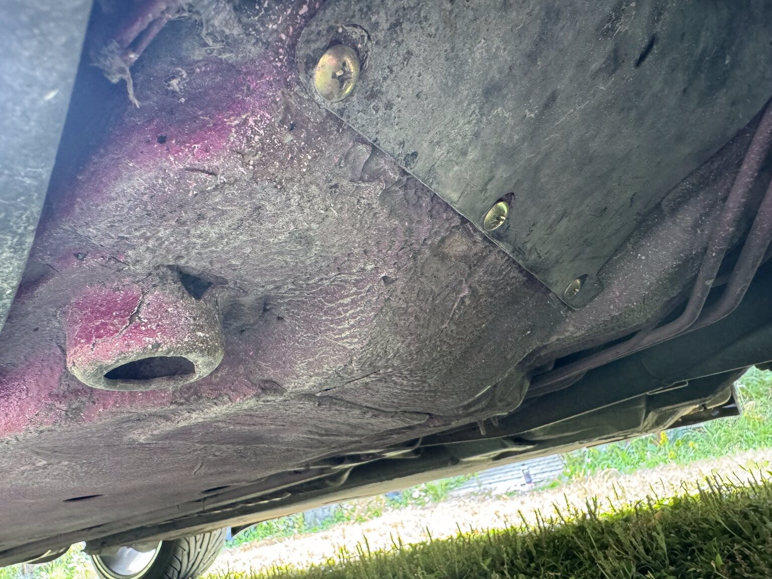 Image of 1990 Porsche 944 S2 Convertible mechanics