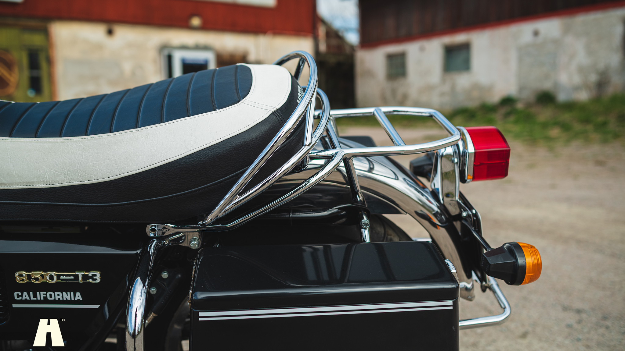 Aussenfoto 1978 Moto Guzzi 850 T3 California (25)