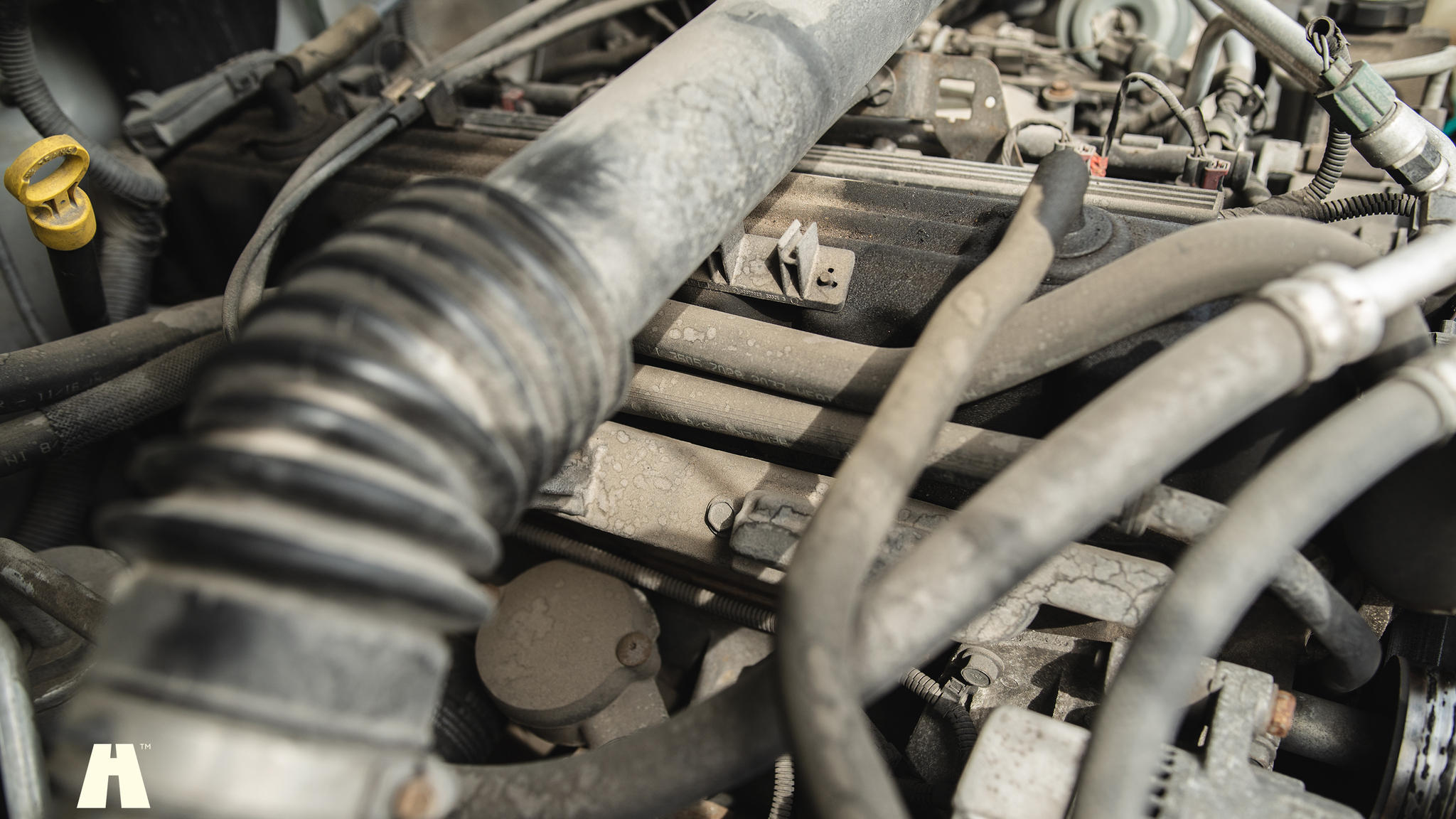 Image of 2006 Jeep Wrangler 4.0L Sahara  mechanics