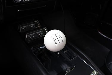 #<Image:0x00007f8df3efb040>