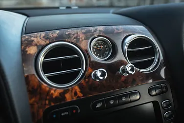 #<Image:0x00007f9ebeded5c8>