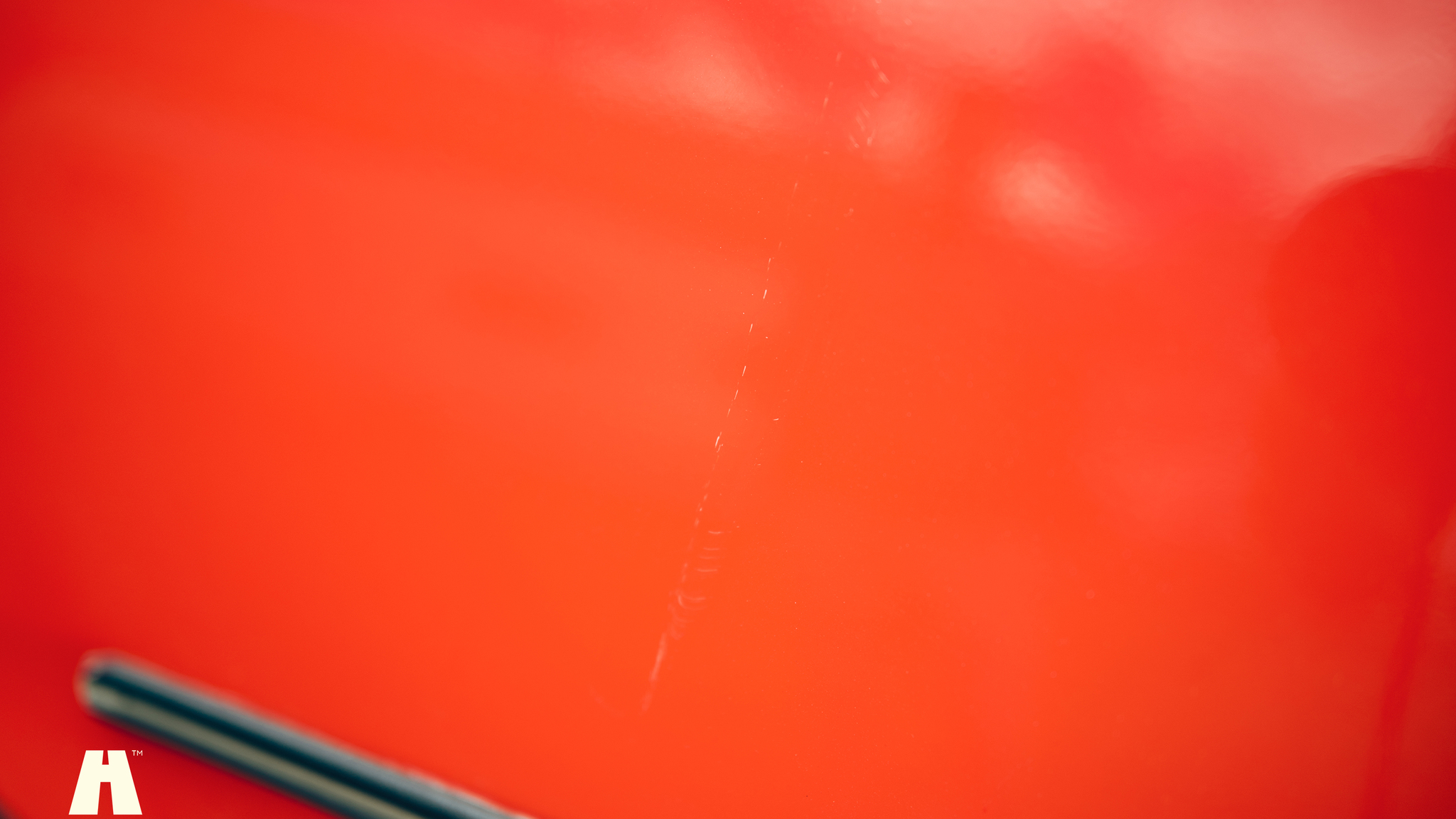 Aussenfoto 1976 Volvo 343 DL Manuell