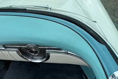 #<Image:0x00007f780bf2ed80>