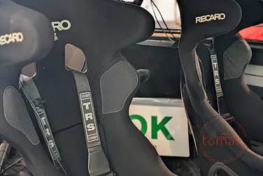 #<Image:0x00007fa86f056698>