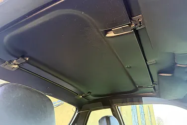 #<Image:0x00007fe2b5753c18>