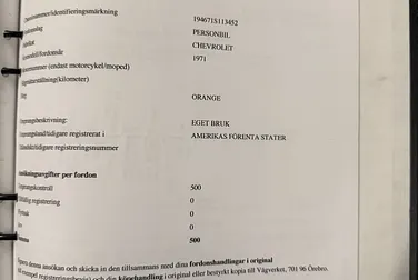 #<Image:0x00007f819ff12a98>