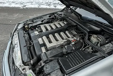 #<Image:0x00007f3fccc8eb10>