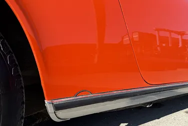 #<Image:0x00007ff949c80790>