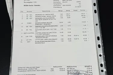 #<Image:0x00007f0abce92960>