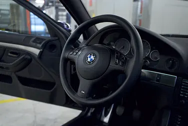 #<Image:0x00007f106c6917d8>