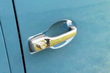 #<Image:0x00007f4188792950>