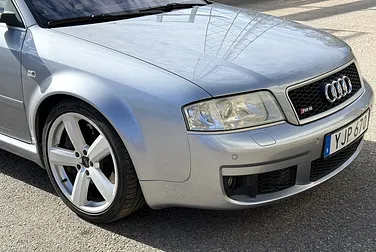 #<Image:0x00007f59a4cde880>