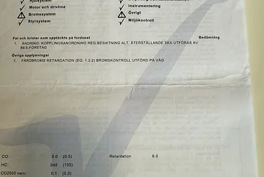 #<Image:0x00007fe5bd668348>