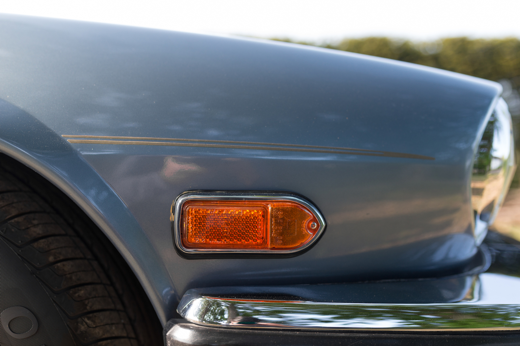 Aussenfoto 1987 Jaguar Xj-SC (31)