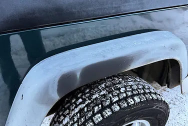 #<Image:0x00007f91f3347088>