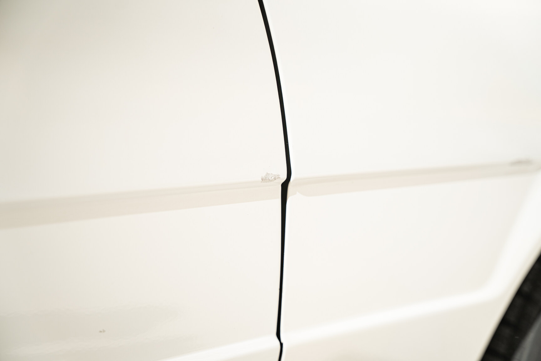 Exteriörbild på 1984 Bertone X 1/9