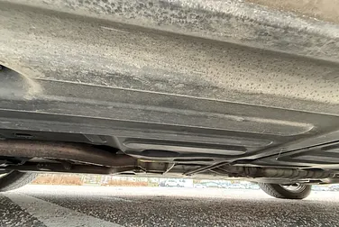 #<Image:0x00007f2ff8086540>