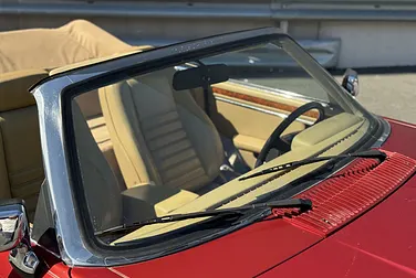 #<Image:0x00007fb9ac7e58c0>