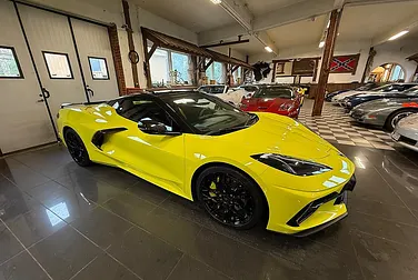 #<Image:0x00007f8a837fa3e0>