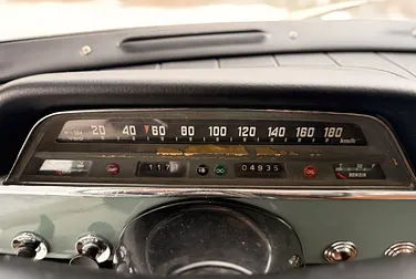 #<Image:0x00007f645e244ec8>